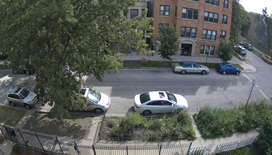 Reolink Camera One_00_Reolink Home Hub One_20250905101852.jpg